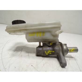 BOMBA FRENO A4154300000 0204051558 0204051558