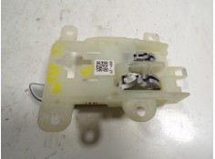 Recambio de maneta interior trasera izquierda para kia niro concept referencia OEM IAM 82610G5000   2