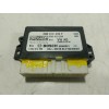 Recambio de modulo electronico para volkswagen tiguan (ad1, ax1) 2.0 tdi referencia OEM IAM 3Q0919294F 3Q0919294F 