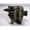 Recambio de alternador para renault twingo iii 1.0 sce referencia OEM IAM 231002854R  231006007R