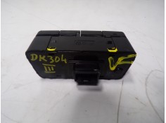 Recambio de modulo electronico para kia rio (yb) 1.0 tgdi cat referencia OEM IAM 93700H8TG0WK 93700H8TG0 93700H8TG0 2