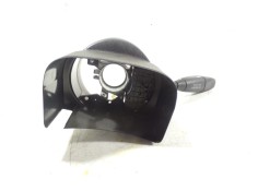 Recambio de mando intermitentes para mercedes-benz sprinter ii james cook (906) 2.1 cdi cat referencia OEM IAM A9065450110   2