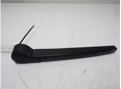 Recambio de brazo limpia trasero para volkswagen golf vi (5k1) 1.6 tdi dpf referencia OEM IAM 5K6955707B   2