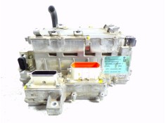 Recambio de convertidor de voltaje para kia niro concept referencia OEM IAM  366002B610 SIG5H6C0061 2