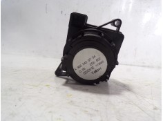 Recambio de mando luces para mercedes-benz sprinter ii james cook (906) 2.1 cdi cat referencia OEM IAM A9069053001 A9065450704  2