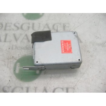 MODULO ELECTRONICO 9541027000 