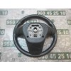 Recambio de volante para opel insignia berlina edition referencia OEM IAM 13316547  
