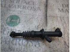 Recambio de bomba embrague para renault megane iii berlina 5 p dynamique referencia OEM IAM 306101808R   2