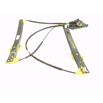 ELEVALUNAS DELANTERO IZQUIERDO 8X4837461 8X4837461 1021928545106