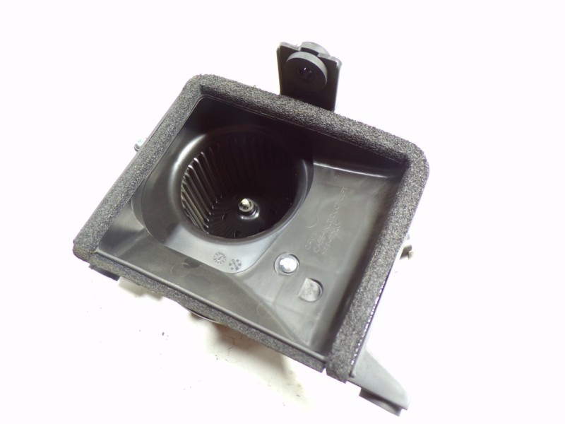 Recambio de motor calefaccion para kia niro concept referencia OEM IAM 37580G2000 1706050050 1706050050