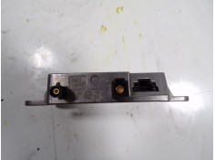 Recambio de modulo electronico para mercedes-benz clase e (w212) lim. 2.1 cdi cat referencia OEM IAM A2219050040 A2219050040  2