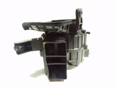 Recambio de motor calefaccion para kia niro concept referencia OEM IAM 37580G2000 1706050050 1706050050 2