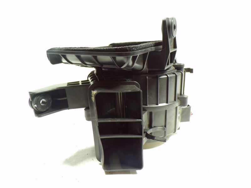 Recambio de motor calefaccion para kia niro concept referencia OEM IAM 37580G2000 1706050050 1706050050