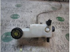 Recambio de bomba freno para renault megane iii berlina 5 p dynamique referencia OEM IAM 460115826R   2