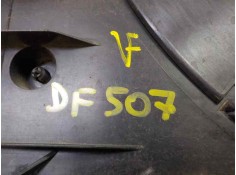 Recambio de electroventilador para volkswagen polo (6c1) 1.2 tsi referencia OEM IAM 6R0959455E 6R0959455E  2