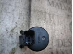 Recambio de bomba limpia para renault megane iii berlina 5 p dynamique referencia OEM IAM 289200004R   2