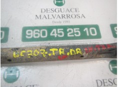 Recambio de brazo suspension inferior trasero derecho para land rover freelander (lr2) 2.2 td4 cat referencia OEM IAM LR002576   2