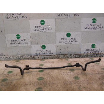 BARRA ESTABILIZADORA DELANTERA 