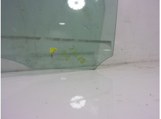 Recambio de cristal puerta delantero derecho para seat alhambra (711) 2.0 tdi referencia OEM IAM 7N0845202   2