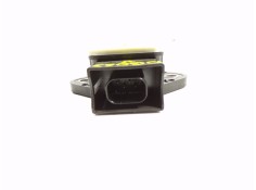 Recambio de modulo electronico para mercedes-benz clase e (w212) lim. 2.1 cdi cat referencia OEM IAM A0055422618 A0055422618 026 2