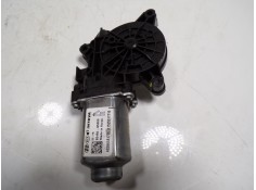 Recambio de motor elevalunas delantero derecho para kia niro concept referencia OEM IAM 82460G5000 82460G5000  2