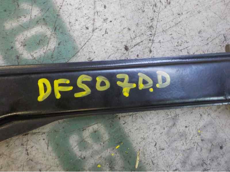 Recambio de elevalunas delantero derecho para volkswagen polo (6c1) 1.2 tsi referencia OEM IAM 6R3837462L  