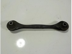 Recambio de brazo suspension inferior trasero derecho para volkswagen golf vi (5k1) 1.6 tdi dpf referencia OEM IAM 1K0501529H 1K 2