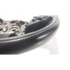 Recambio de volante para mini mini (f56) cooper d referencia OEM IAM  SW687459904 