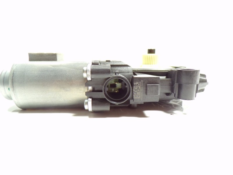 Recambio de motor elevalunas delantero derecho para kia niro concept referencia OEM IAM 82460G5000 82460G5000 