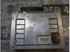 Recambio de modulo electronico para volkswagen touareg (7la) tdi v10 referencia OEM IAM 0AD927755BE 0AD927755AB 5WP22074 2