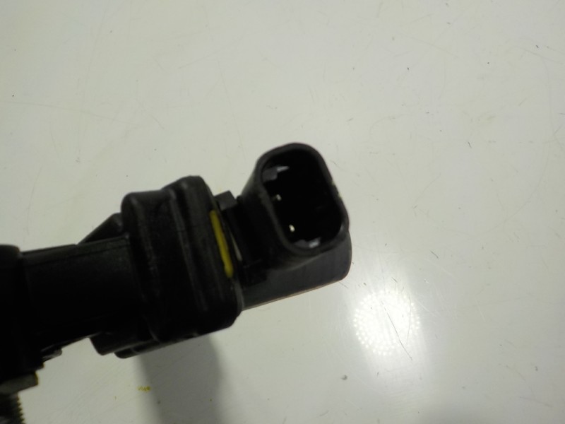 Recambio de elevalunas delantero derecho para fiat panda (319) 1.2 cat referencia OEM IAM  M13413C00 