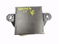 Recambio de modulo electronico para mercedes-benz clase e (w212) lim. 2.1 cdi cat referencia OEM IAM A2129004206 A2129004006 284 2