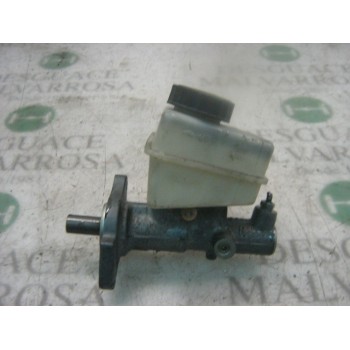 BOMBA FRENO 