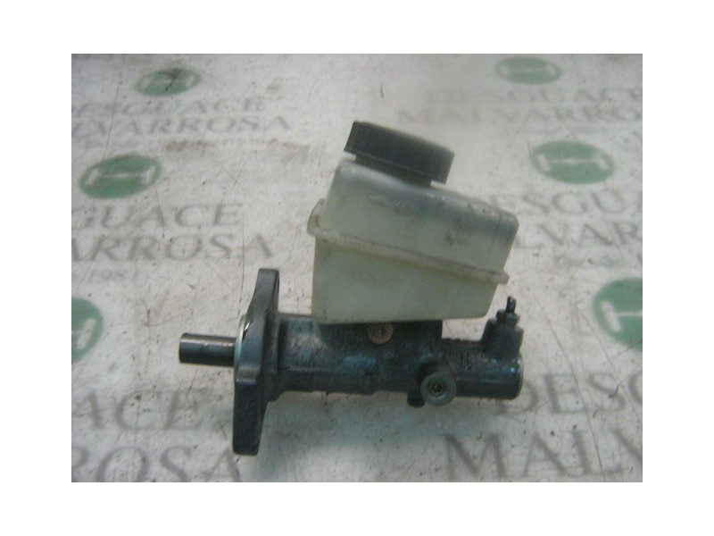 Recambio de bomba freno para mercedes-benz clase e (w210) berlina 240 (210.061) referencia OEM IAM   