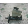 Recambio de bomba freno para mercedes-benz clase e (w210) berlina 240 (210.061) referencia OEM IAM   