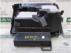Recambio de guantera para volkswagen polo (6c1) 1.2 tsi referencia OEM IAM 6R1857121J82V   2