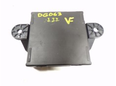 Recambio de modulo electronico para mercedes-benz clase e (w212) lim. 2.1 cdi cat referencia OEM IAM A2129004106 A2129003906 284 2