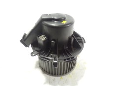 Recambio de motor calefaccion para mercedes-benz sprinter ii james cook (906) 2.1 cdi cat referencia OEM IAM A0008356107   2