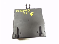 Recambio de modulo electronico para mercedes-benz clase e (w212) lim. 2.1 cdi cat referencia OEM IAM A2129004402 A2129004202 004 2