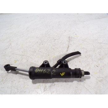 BOMBIN EMBRAGUE A9062900212 A9062800212 