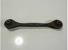 Recambio de brazo suspension inferior trasero izquierdo para volkswagen golf vi (5k1) 1.6 tdi dpf referencia OEM IAM 1K0501529H  2