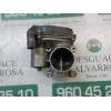 Recambio de caja mariposa para seat ibiza (6j5) reference tech referencia OEM IAM 03D133062F 03D133062F A2C85016600