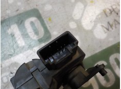 Recambio de motor apertura trampillas climatizador para volkswagen touareg (7la) tdi v10 referencia OEM IAM  0132801320 01328013 2