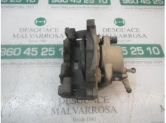 Recambio de pinza freno delantera derecha para land rover freelander (lr2) 2.2 td4 cat referencia OEM IAM LR015386   2