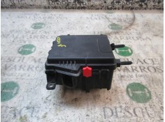 Recambio de caja reles / fusibles para renault megane iii berlina 5 p dynamique referencia OEM IAM    2