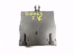 Recambio de modulo electronico para mercedes-benz clase e (w212) lim. 2.1 cdi cat referencia OEM IAM A2129004502 A2129004302 004 2