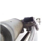 Recambio de motor limpia delantero para mercedes-benz sprinter ii james cook (906) 2.1 cdi cat referencia OEM IAM A9068200040 40 2