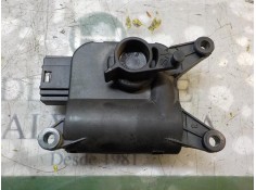 Recambio de motor apertura trampillas climatizador para volkswagen touareg (7la) tdi v10 referencia OEM IAM  0132801320 01328013 2