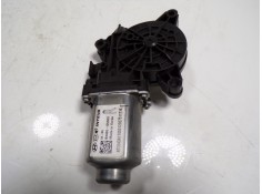 Recambio de motor elevalunas trasero derecho para kia niro concept referencia OEM IAM 83460G5000 83460G5000  2