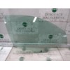 Recambio de cristal puerta delantero derecho para alfa romeo 147 (190) 1.6 16v cat referencia OEM IAM 46558621  